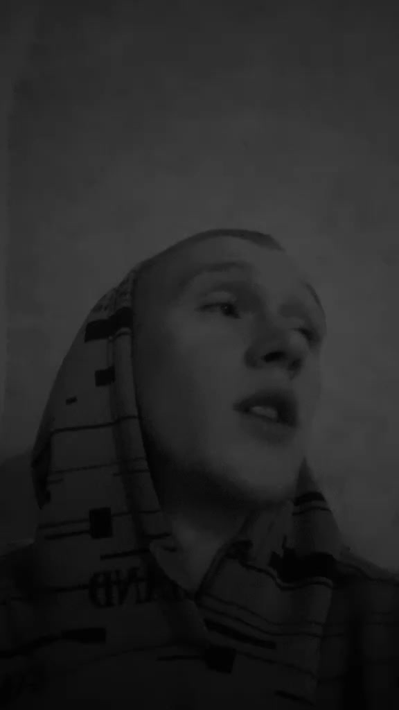 @Артём Шумилов5222