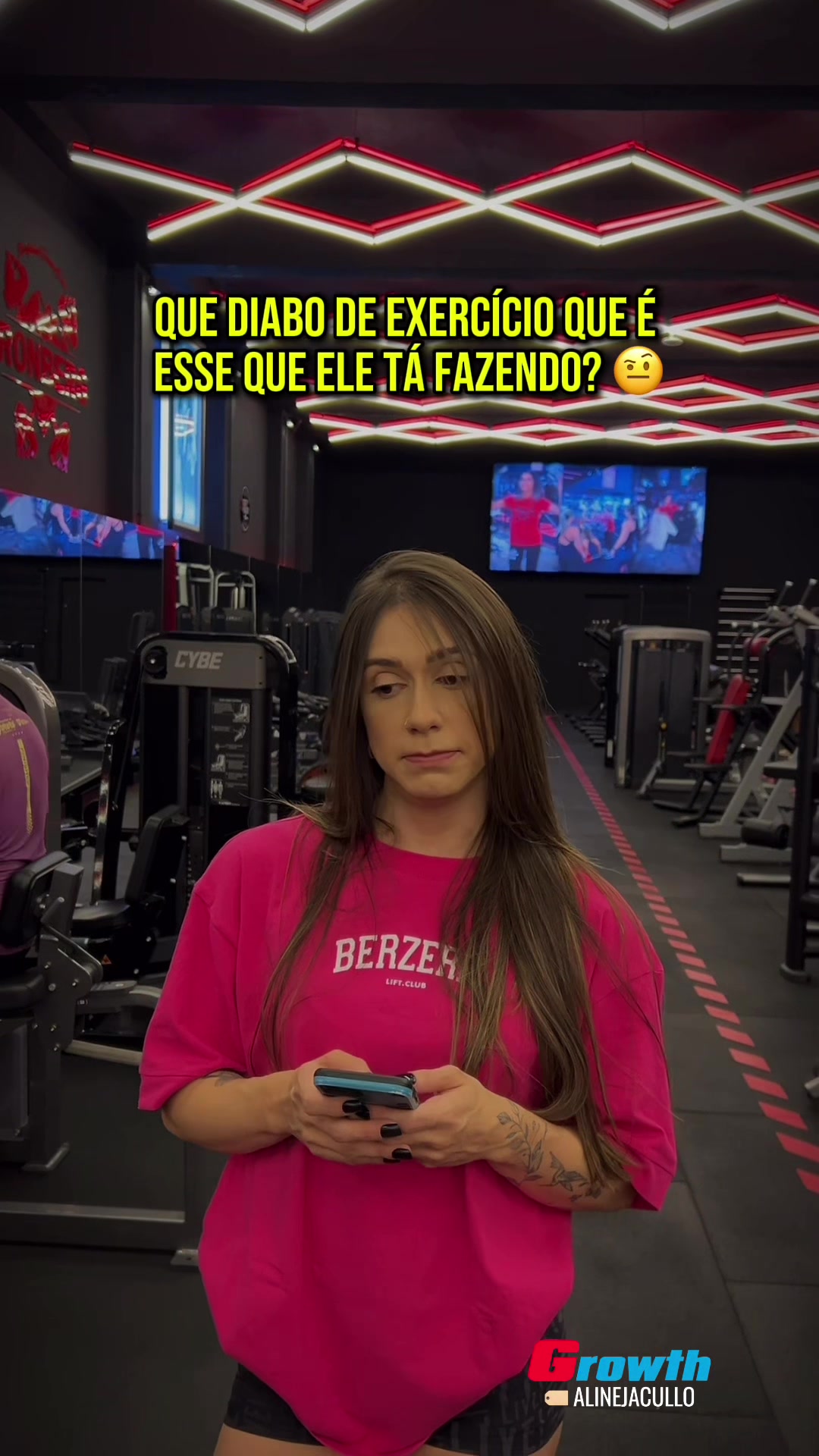 @alinejacullo
