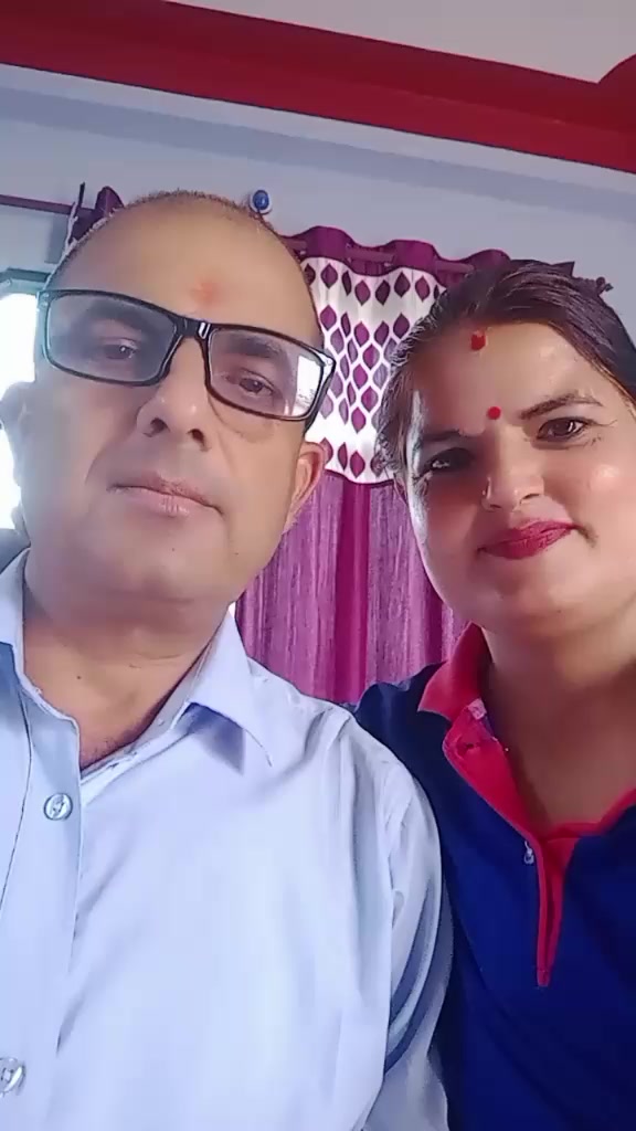 @Durga Phuyal