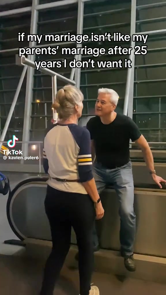 @Mommy_Alexis