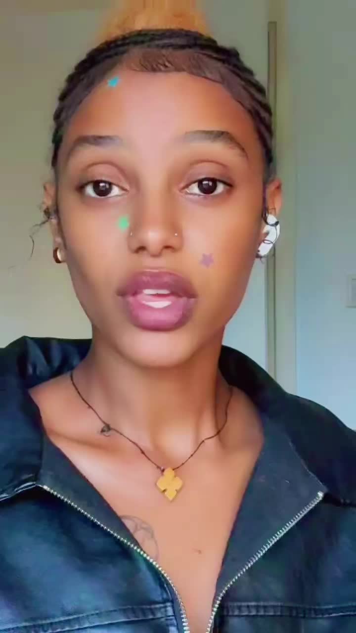 @yordanostesfay912