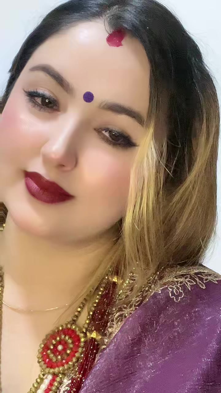 @Saabi❤️official✅