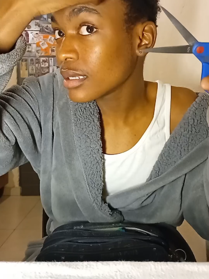 @SPHIWE🌹
