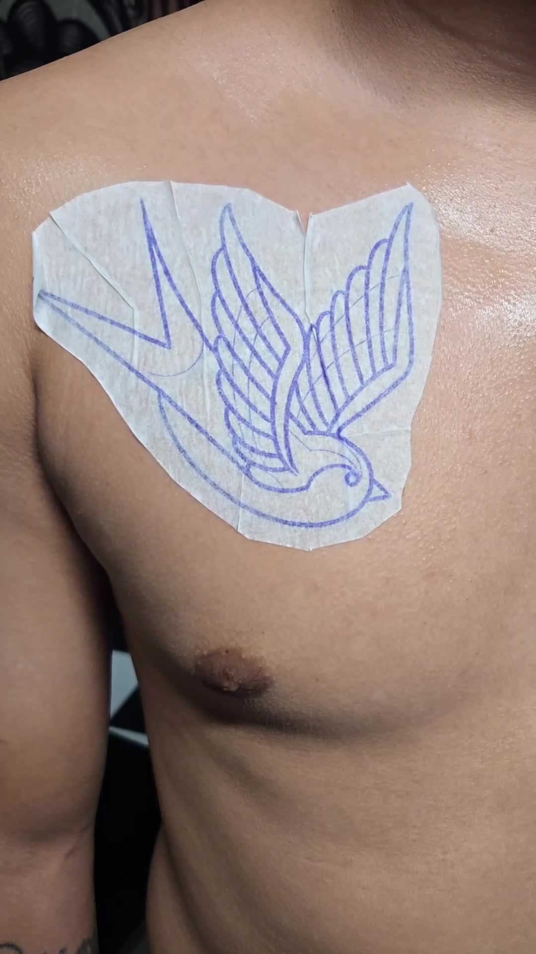 @Nadamas_bobby