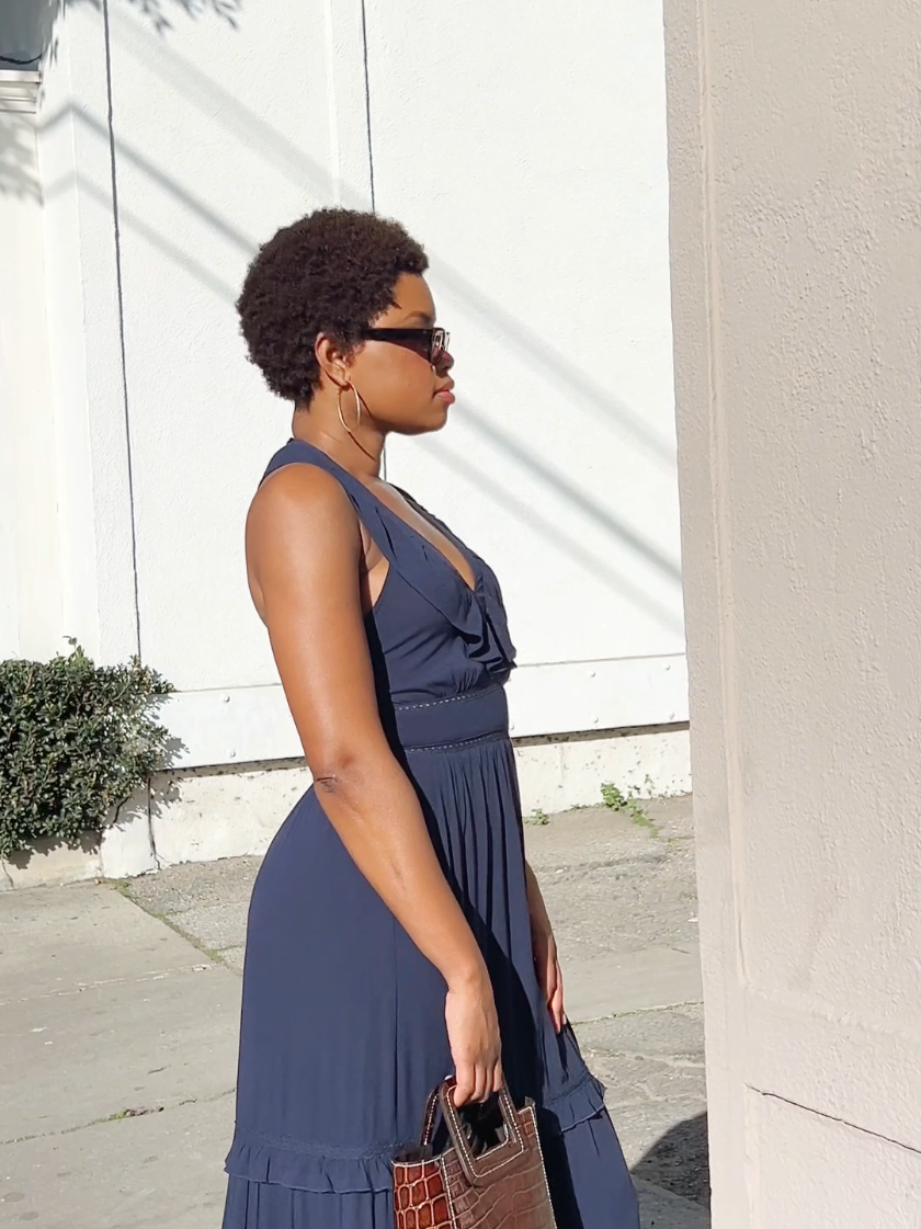 @Ray