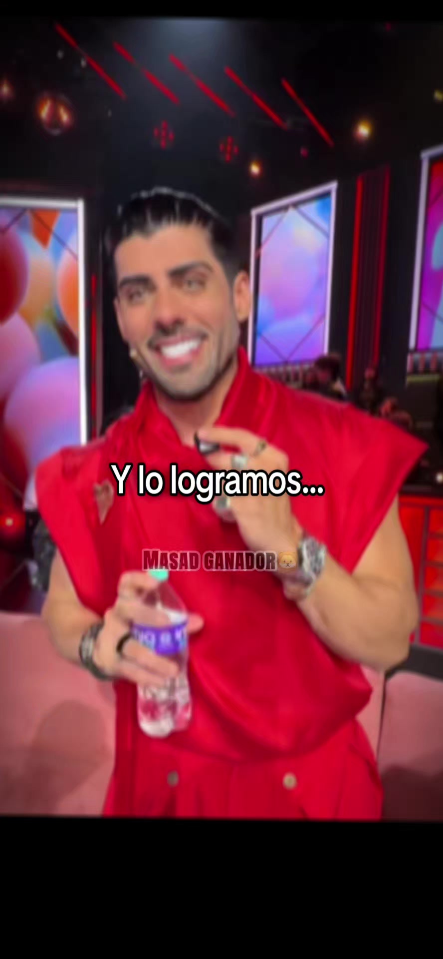 @DrewH