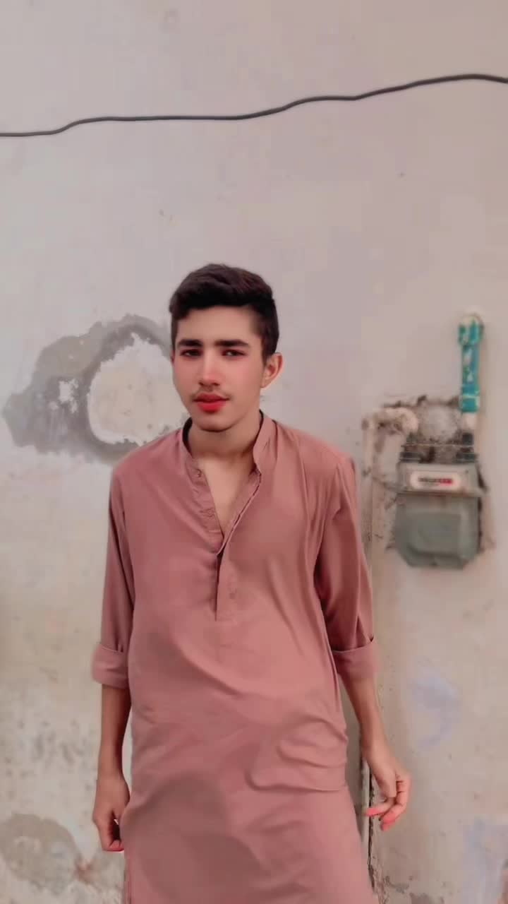 @میر بلال رند