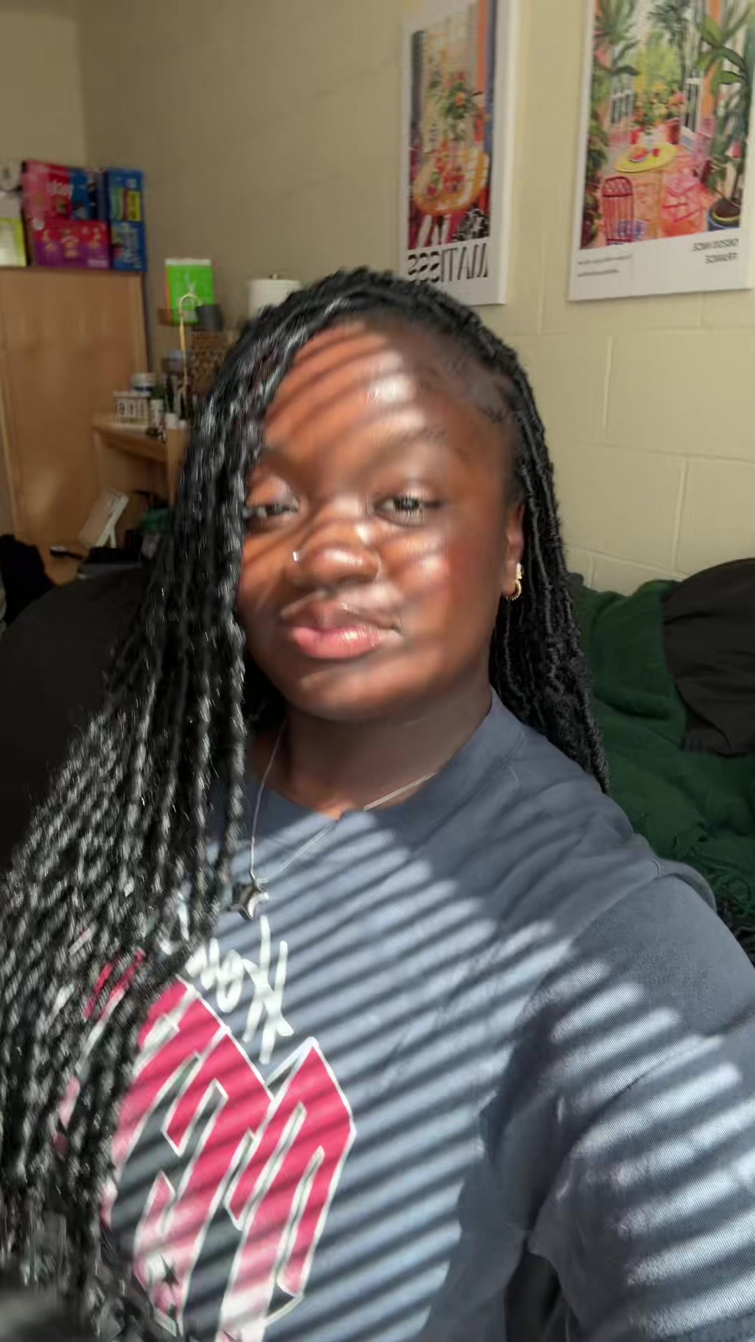 @💋🦒🐞
