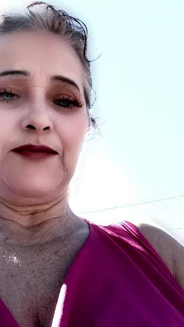 @Ana Maria da Silva rohling