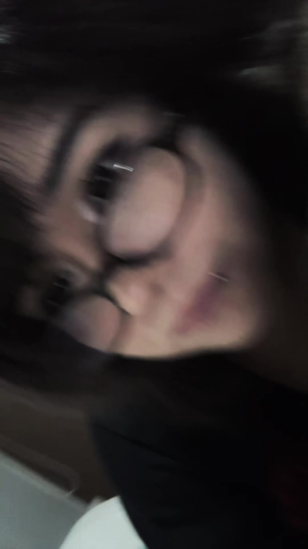 @m