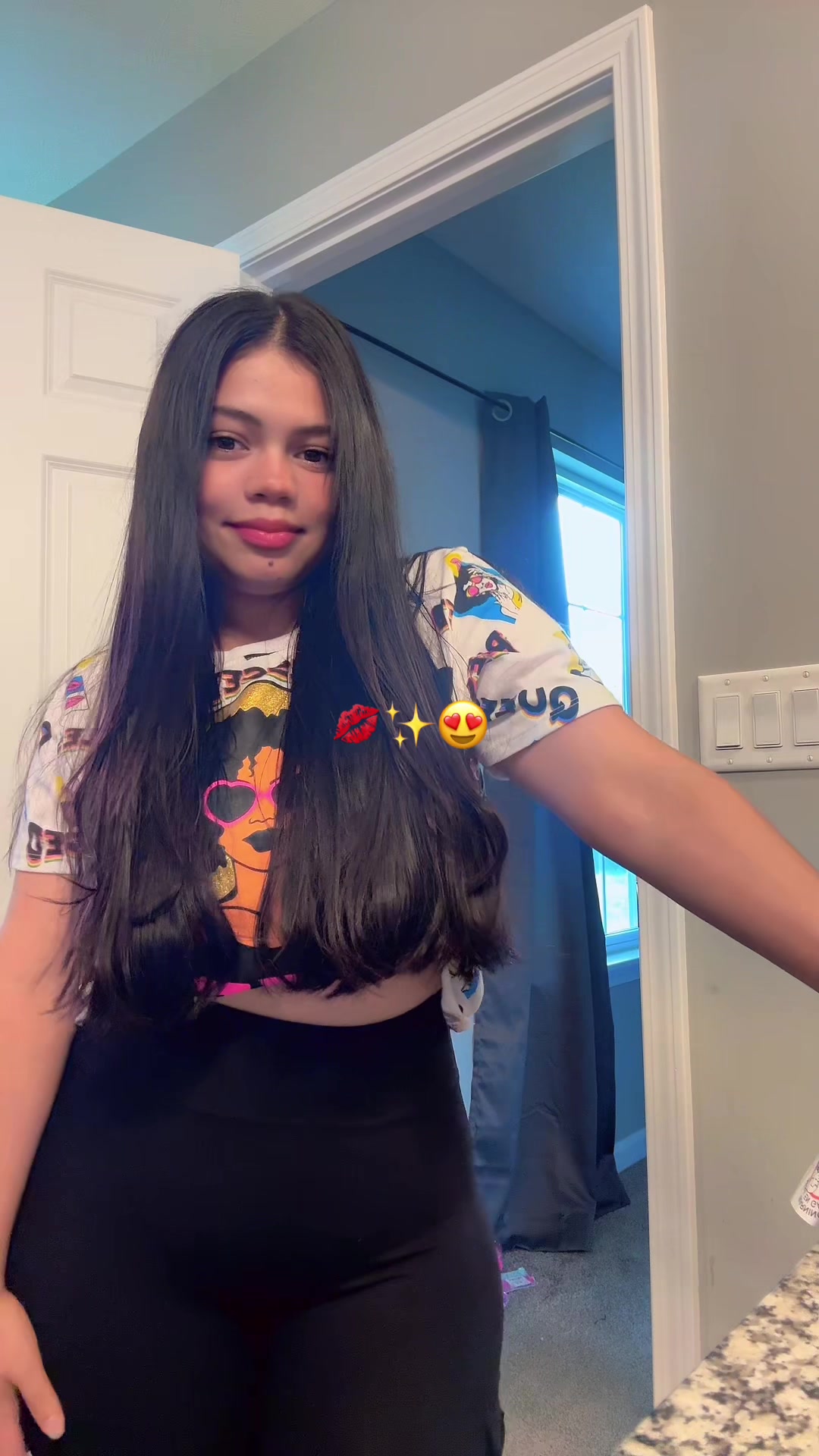 @Guissel_19✨🛍️🍒