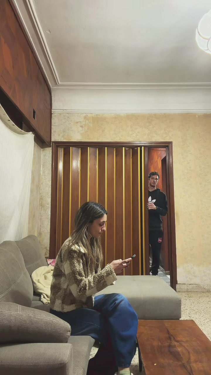 @Mili