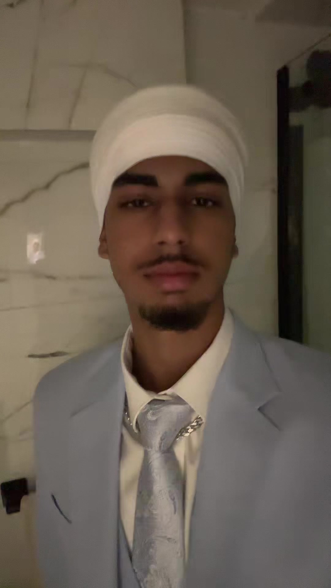 @Sahib ☬