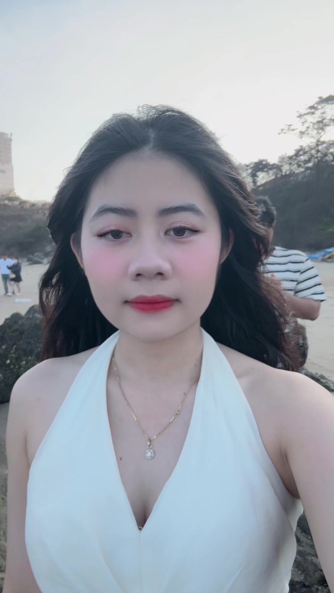@Dược sĩ Duyên 37