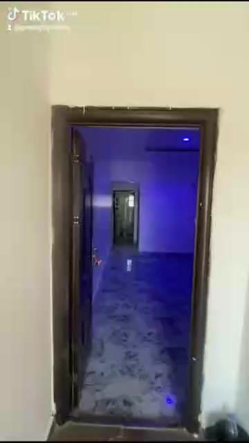 @ListingLoom