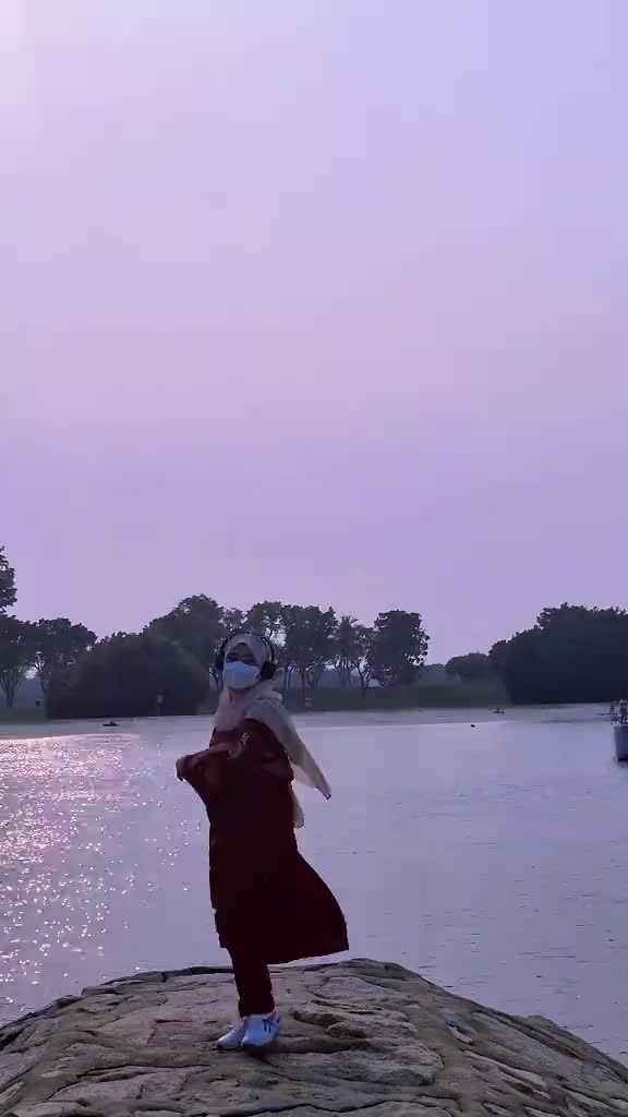 @luifa