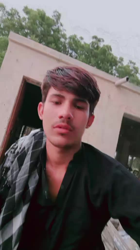 @Ali Shah 606