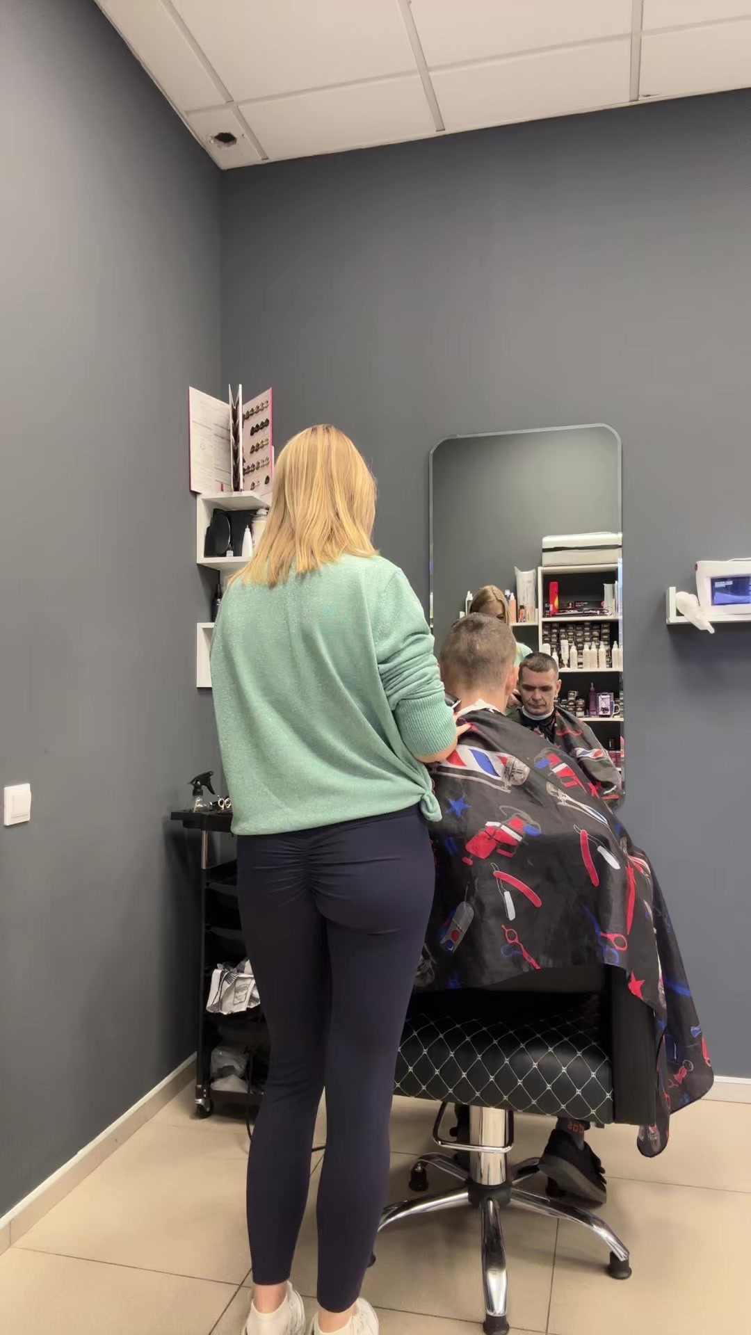 @Сабурова Анастасия