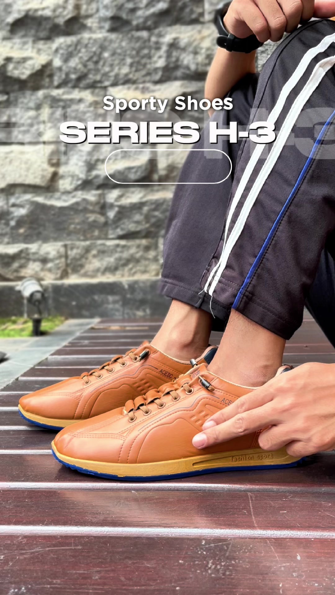@Kickstreet