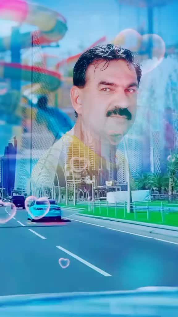 @Ashique Raza