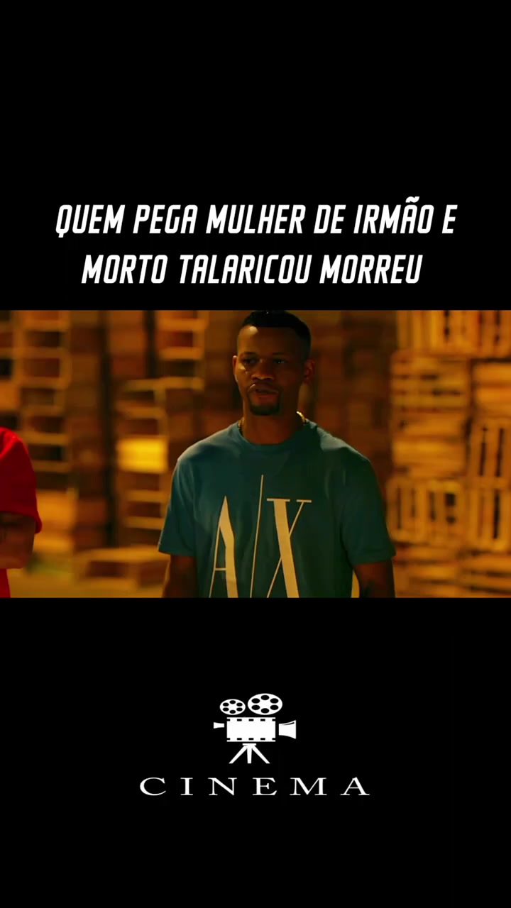 @filmes.crts