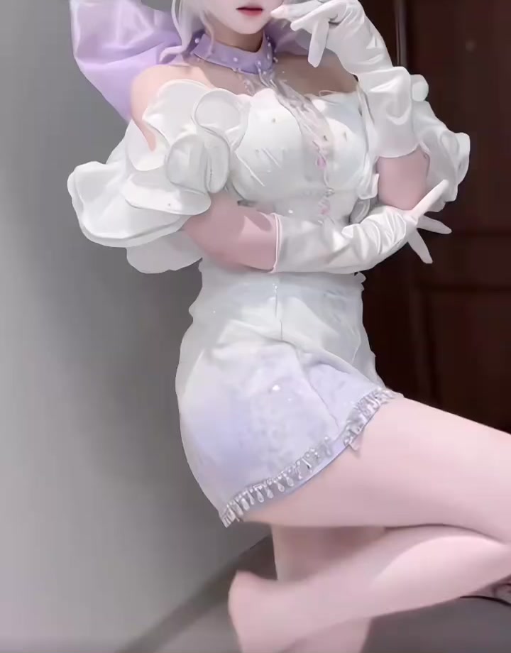 @야옹이