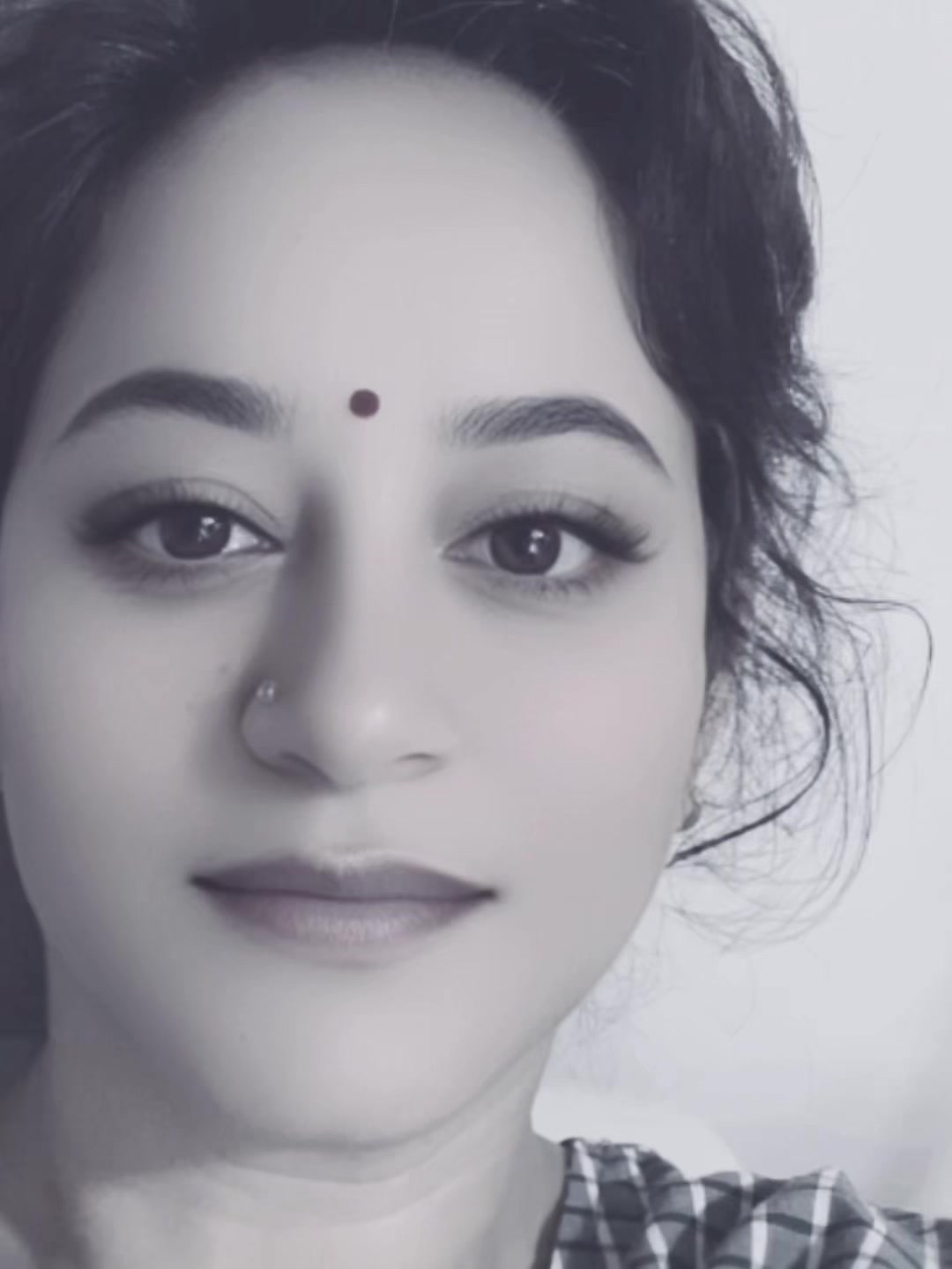 @Kamana Joshi