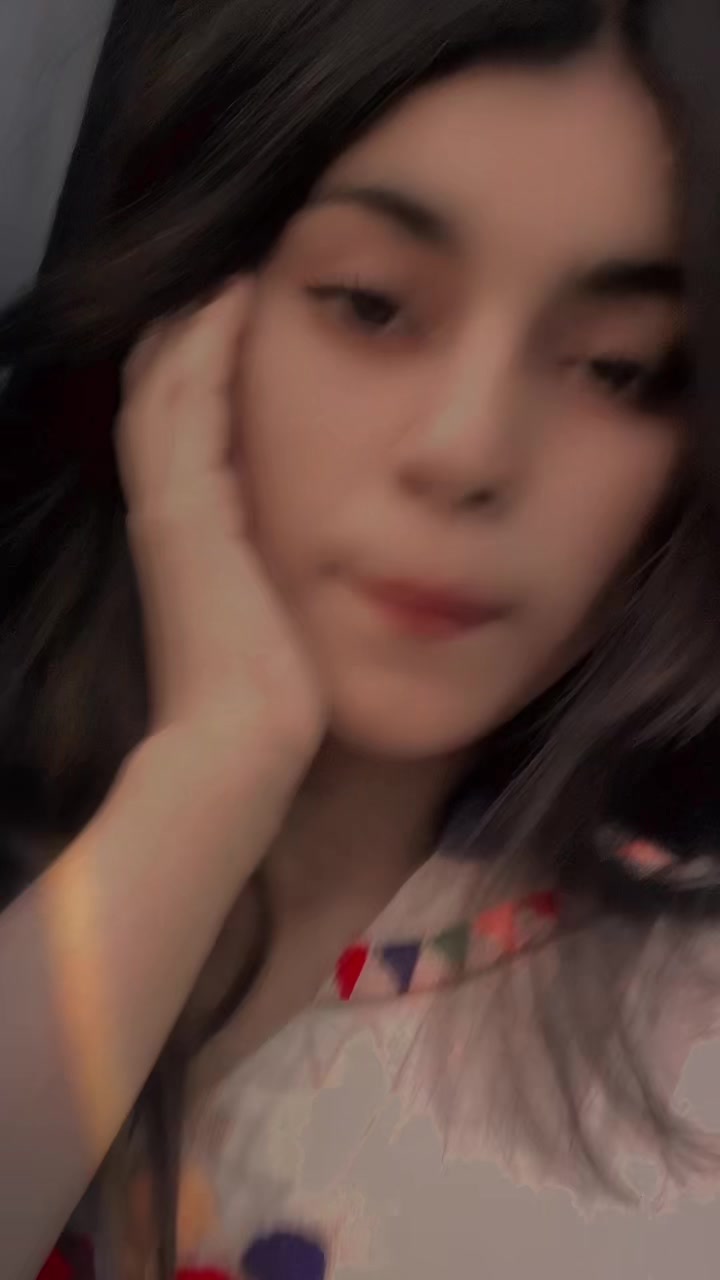 @โฅ๏ธ๐ฌ๐๐ซ๐โ๏ธ