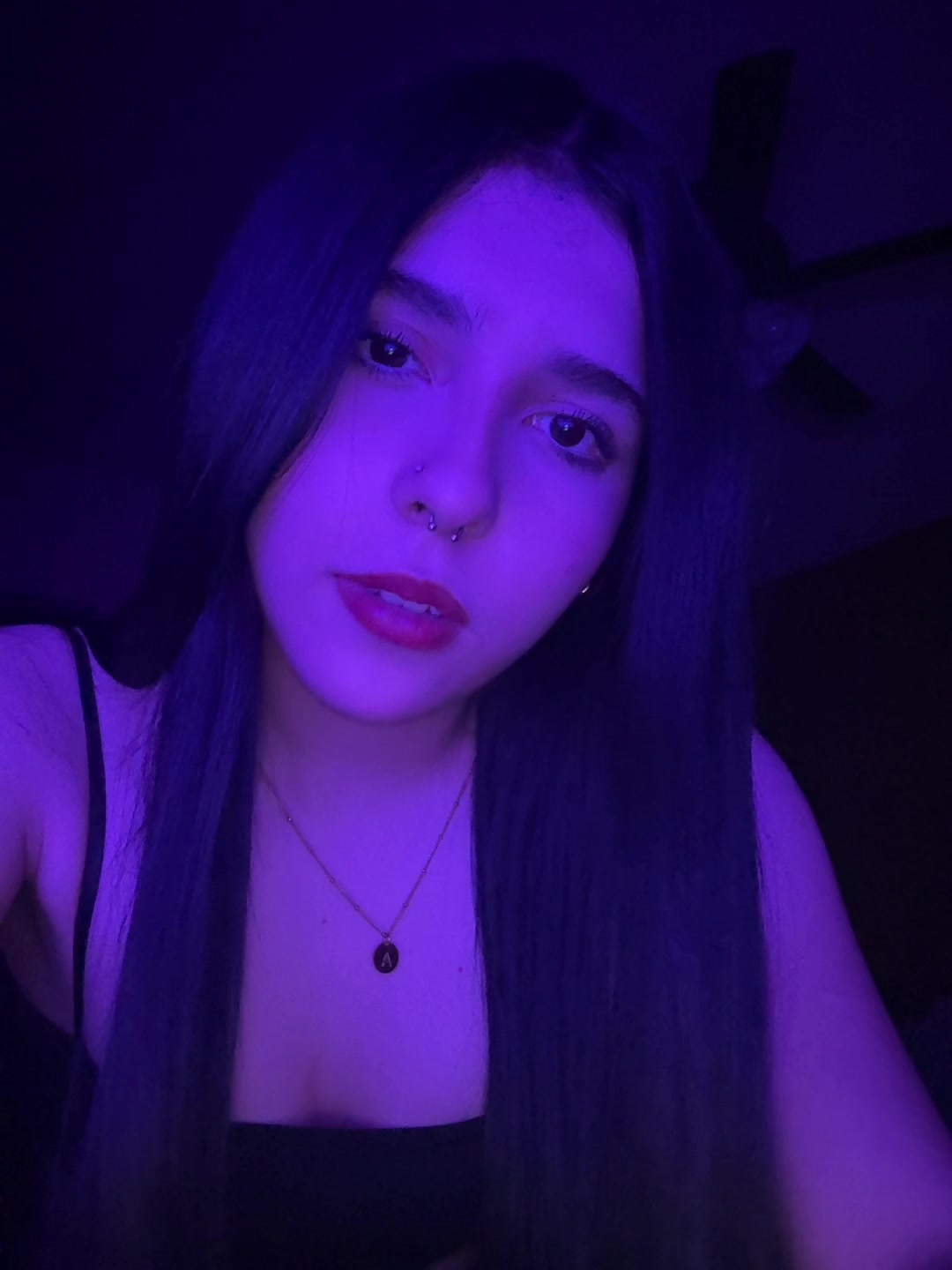 @Aimee_gzx🪼