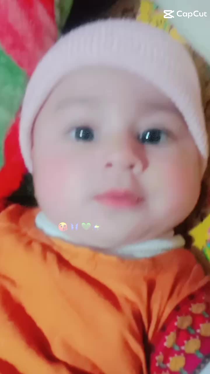 @Rahmat Ullah