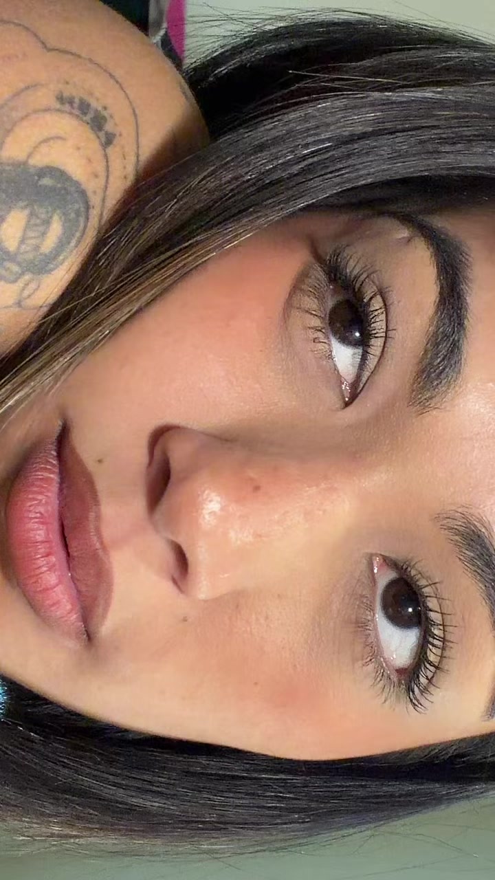 @LUANA🌙