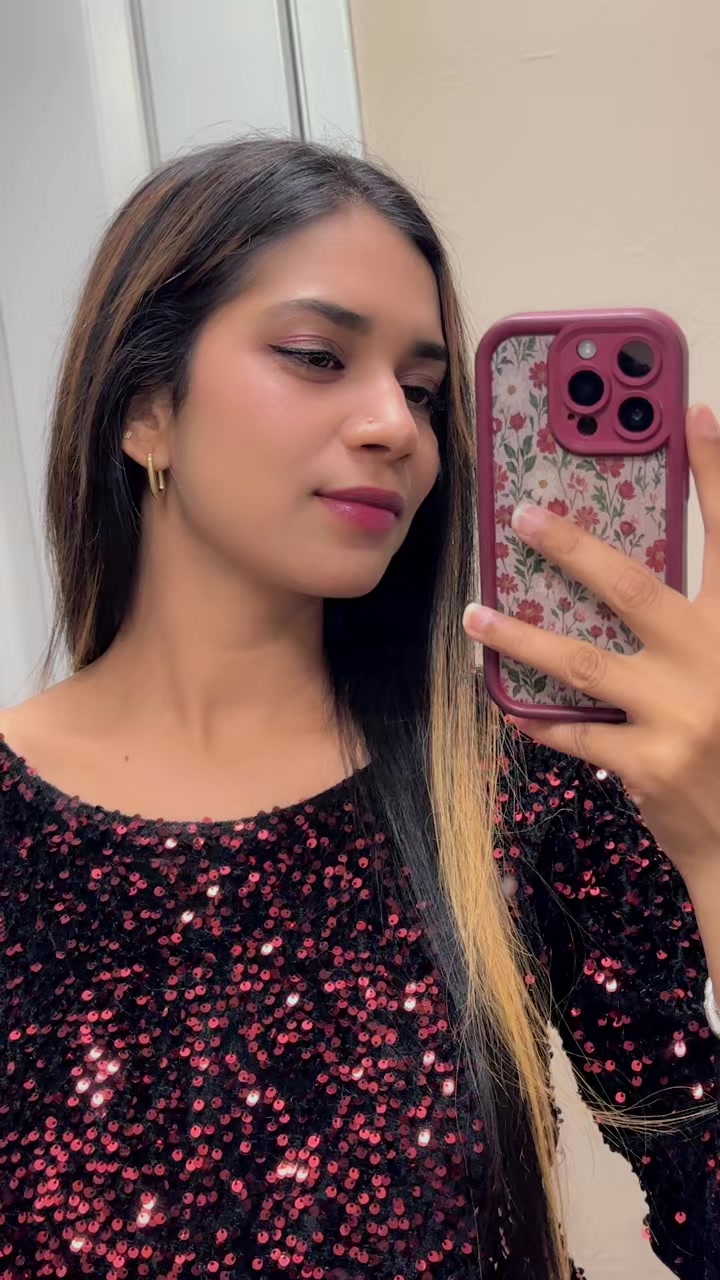 @puja_patel