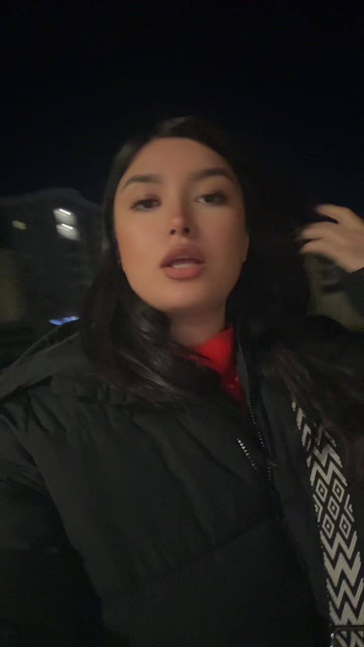 @Dena_______