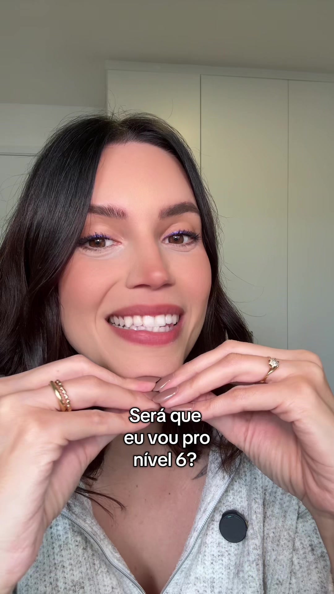 @Thais Frohe