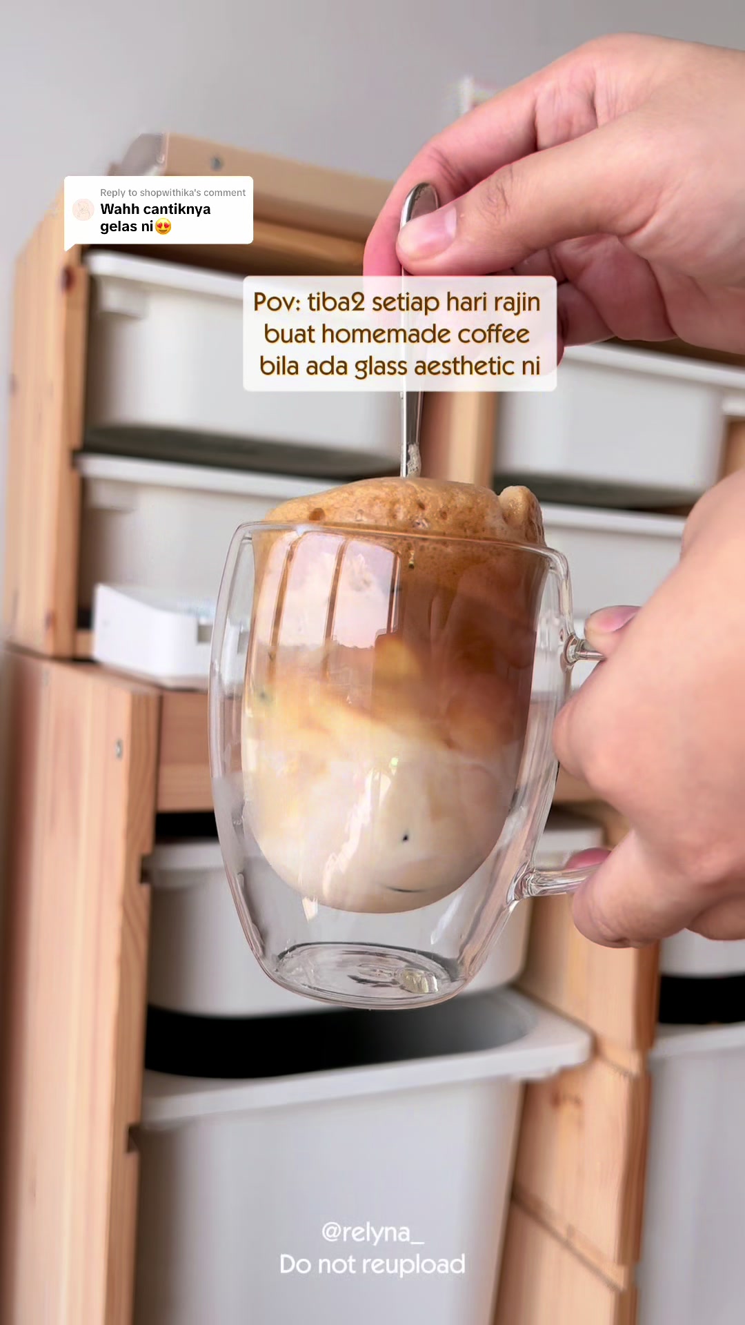 @relyna_