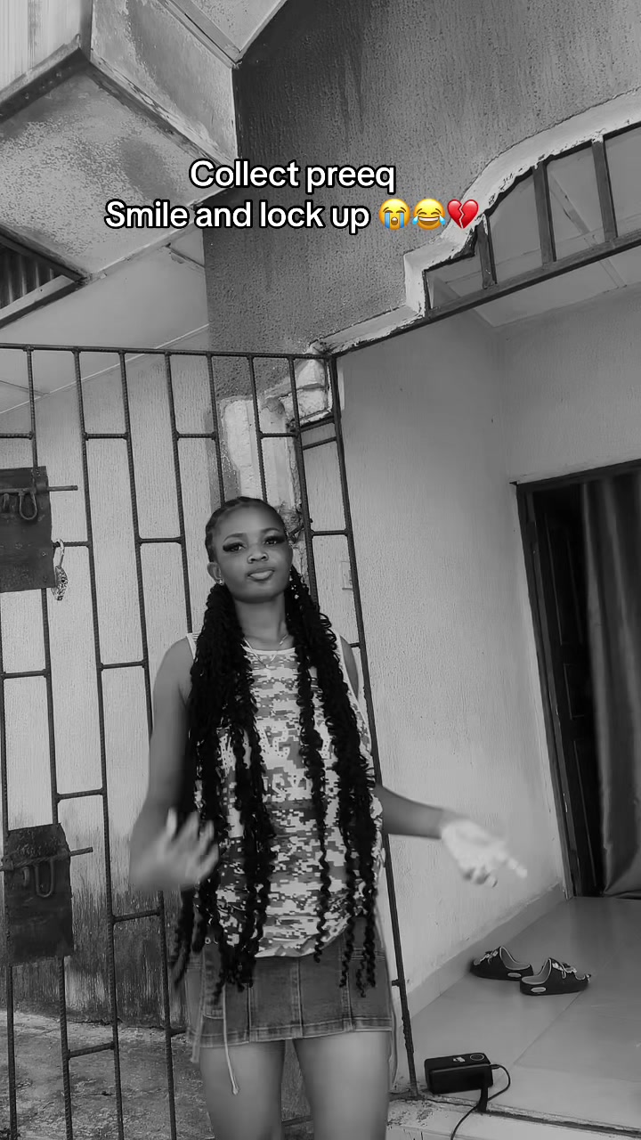 @Just me ❤️🦋🌺💕
