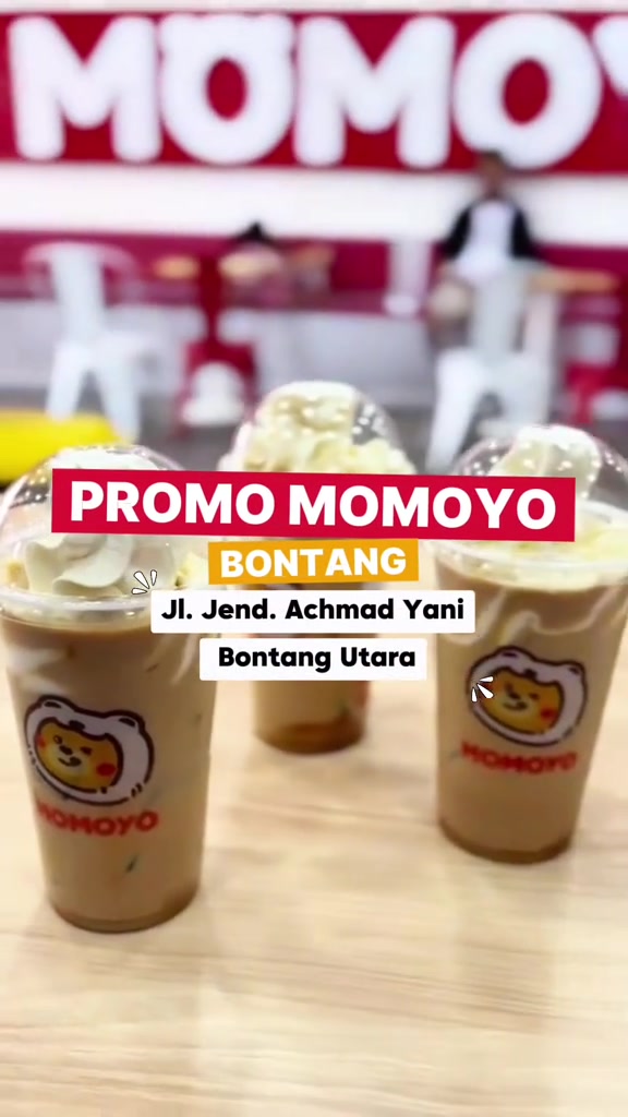 @Ibethsimanjuntak