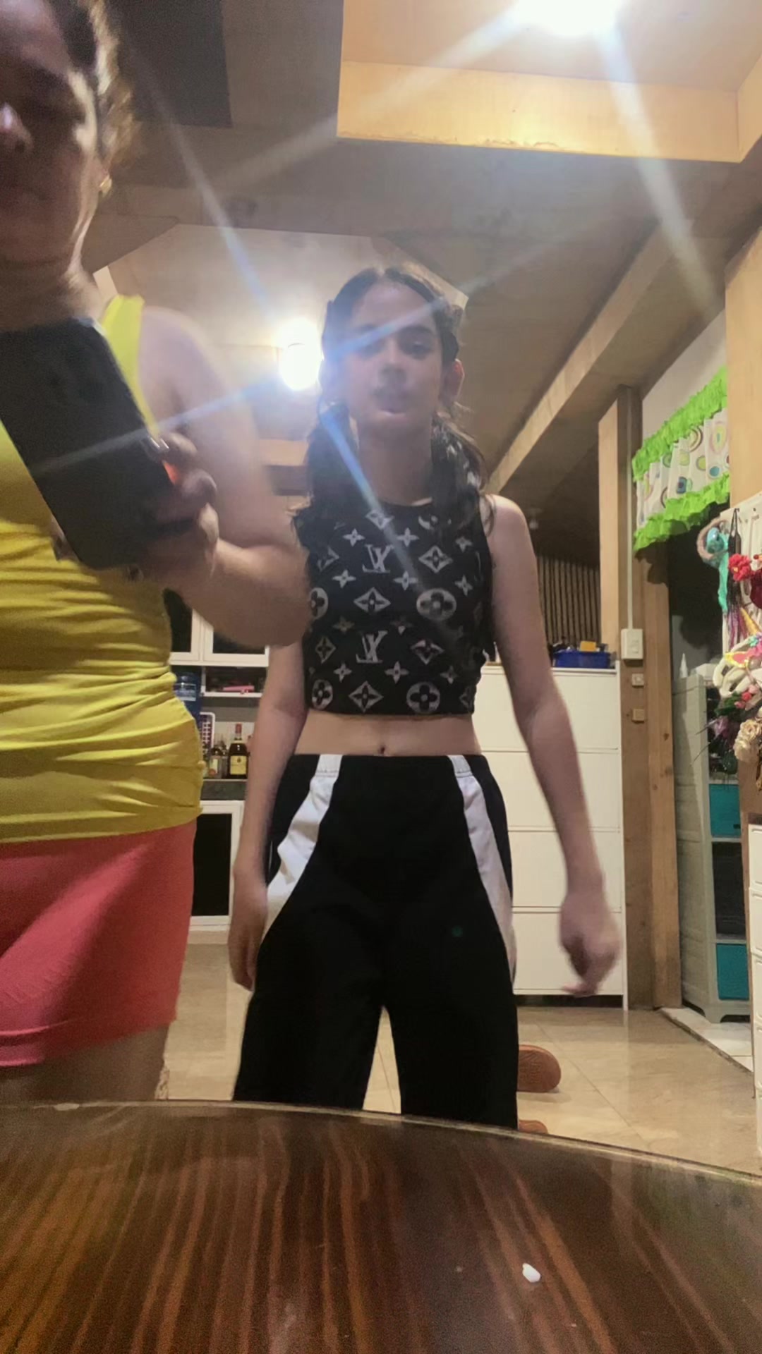 @anjbh