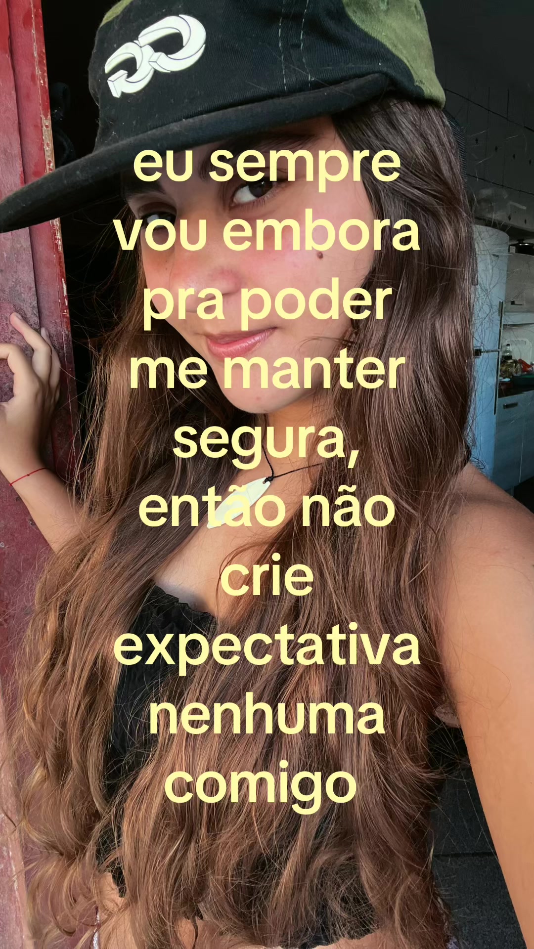@eduarda amorim