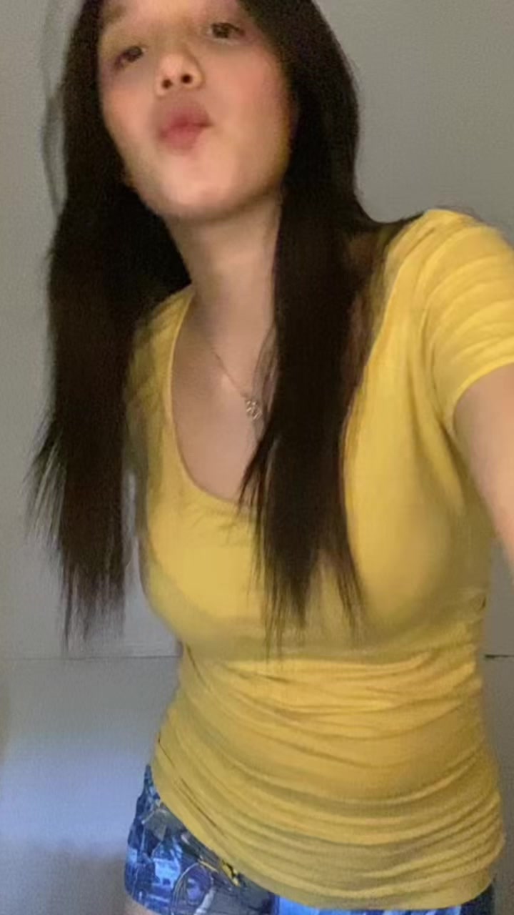 @itsmeria