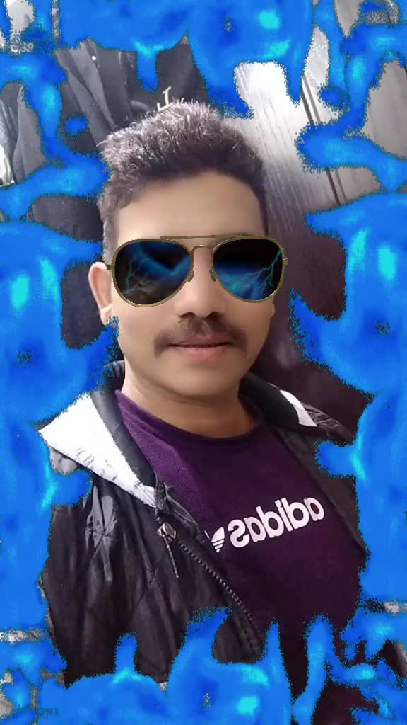 @@M.Sikandar 786