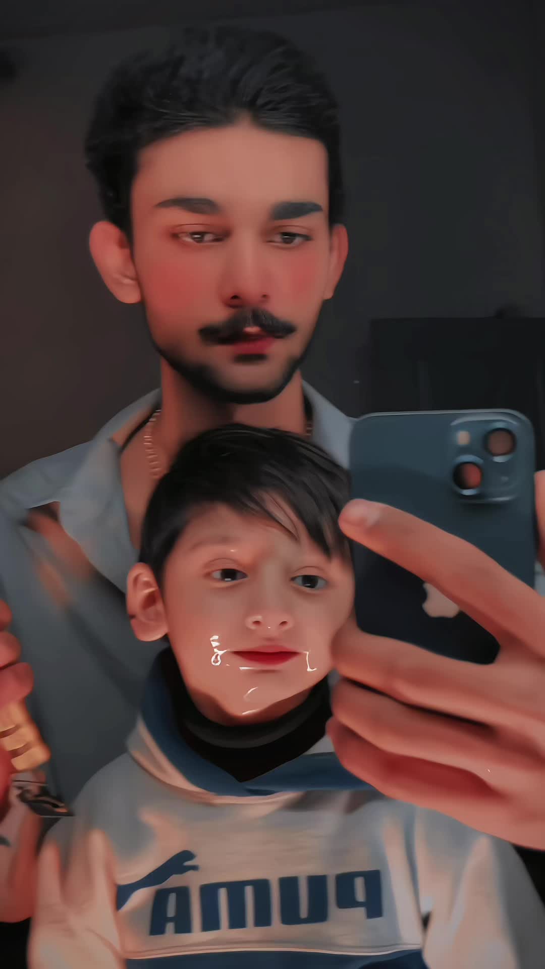 @꧁ᴹᴿ ᴹᴬᴸᴵᴷ 🥀꧂