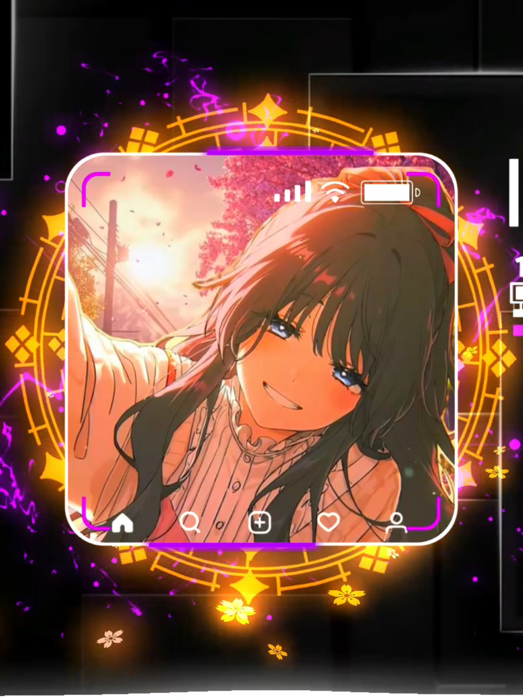 @🎶𝙆𝙖𝙞𝙯𝙤 𝙈𝙪𝙨𝙞𝙘𝄞