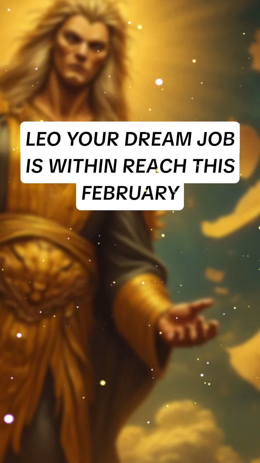 @Leo Boss Mode