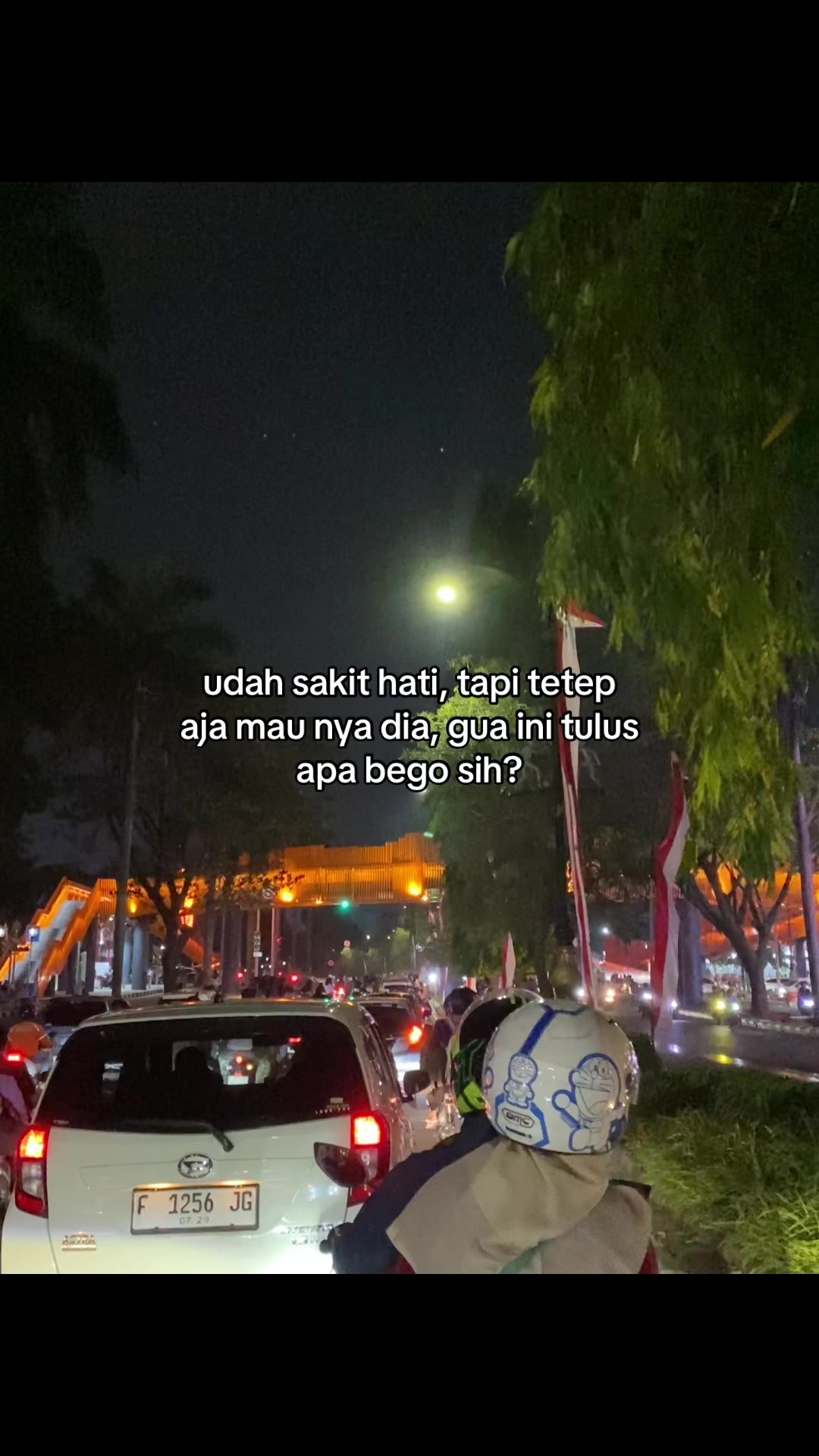 @ηєηg ѕуιƒα