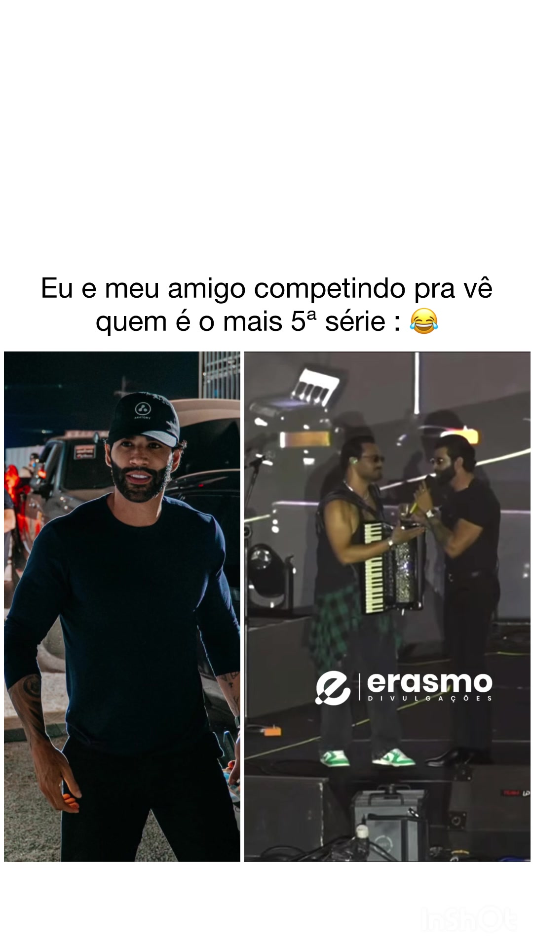 @erasmo_divulgacao
