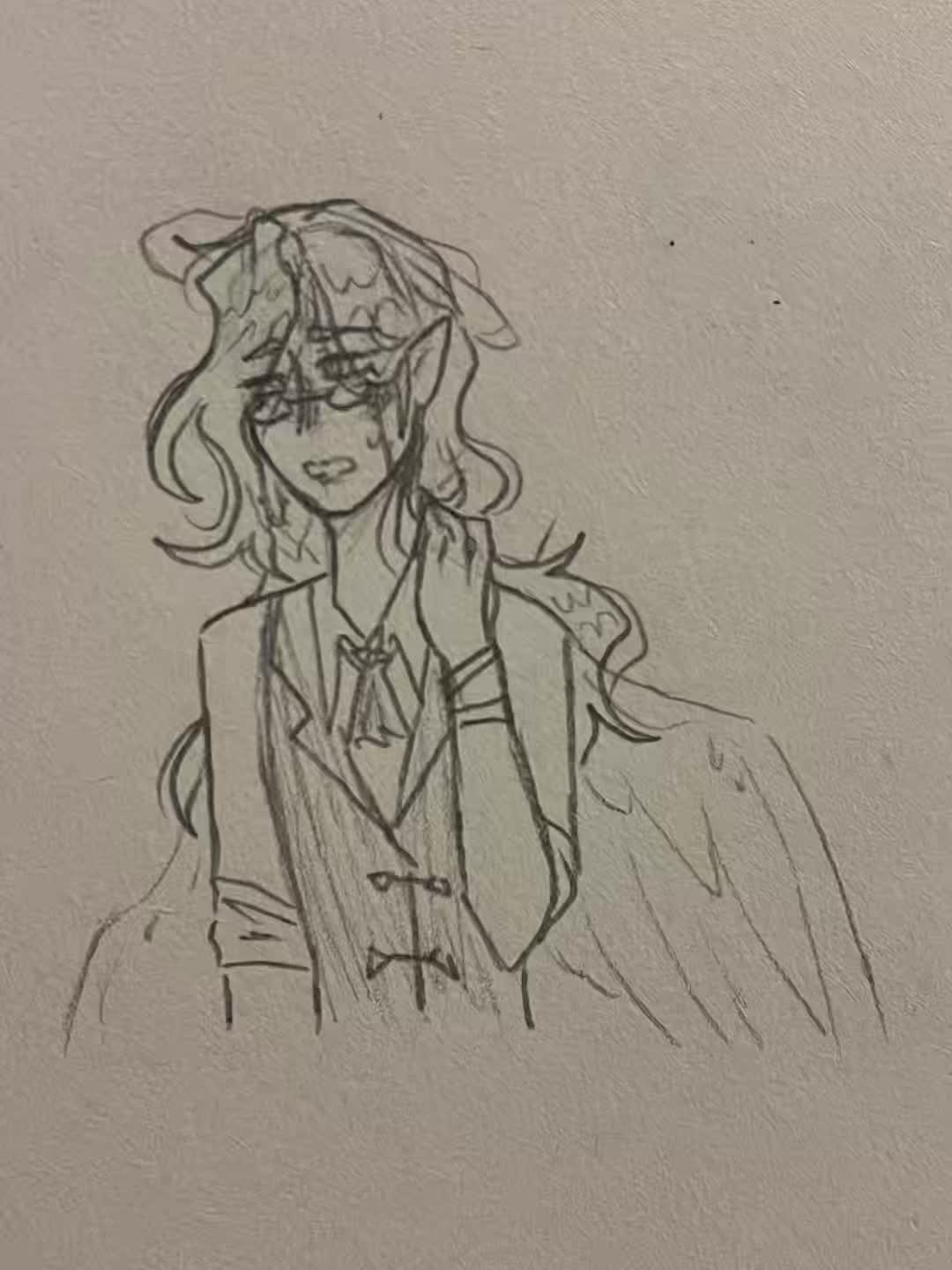 @MamaYuri[Pluto&rsquo;s #1 fan]