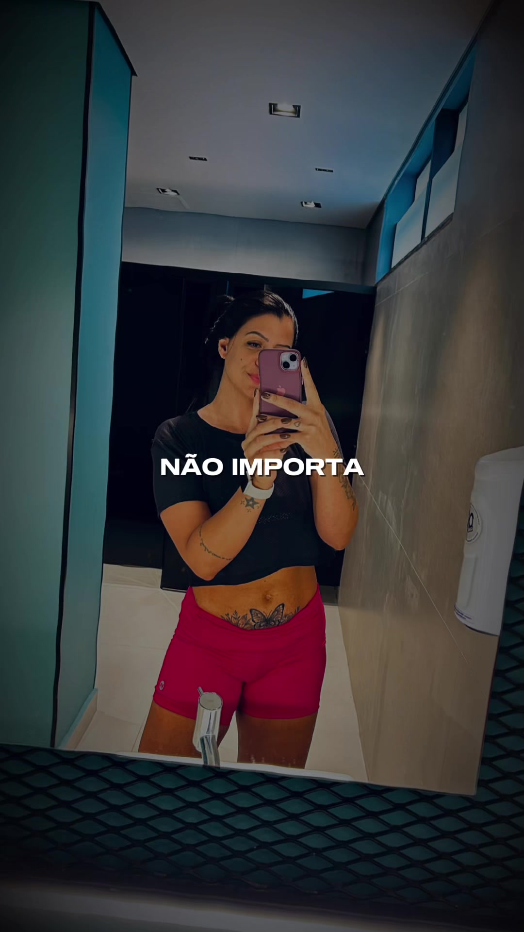 @Lais Fernanda
