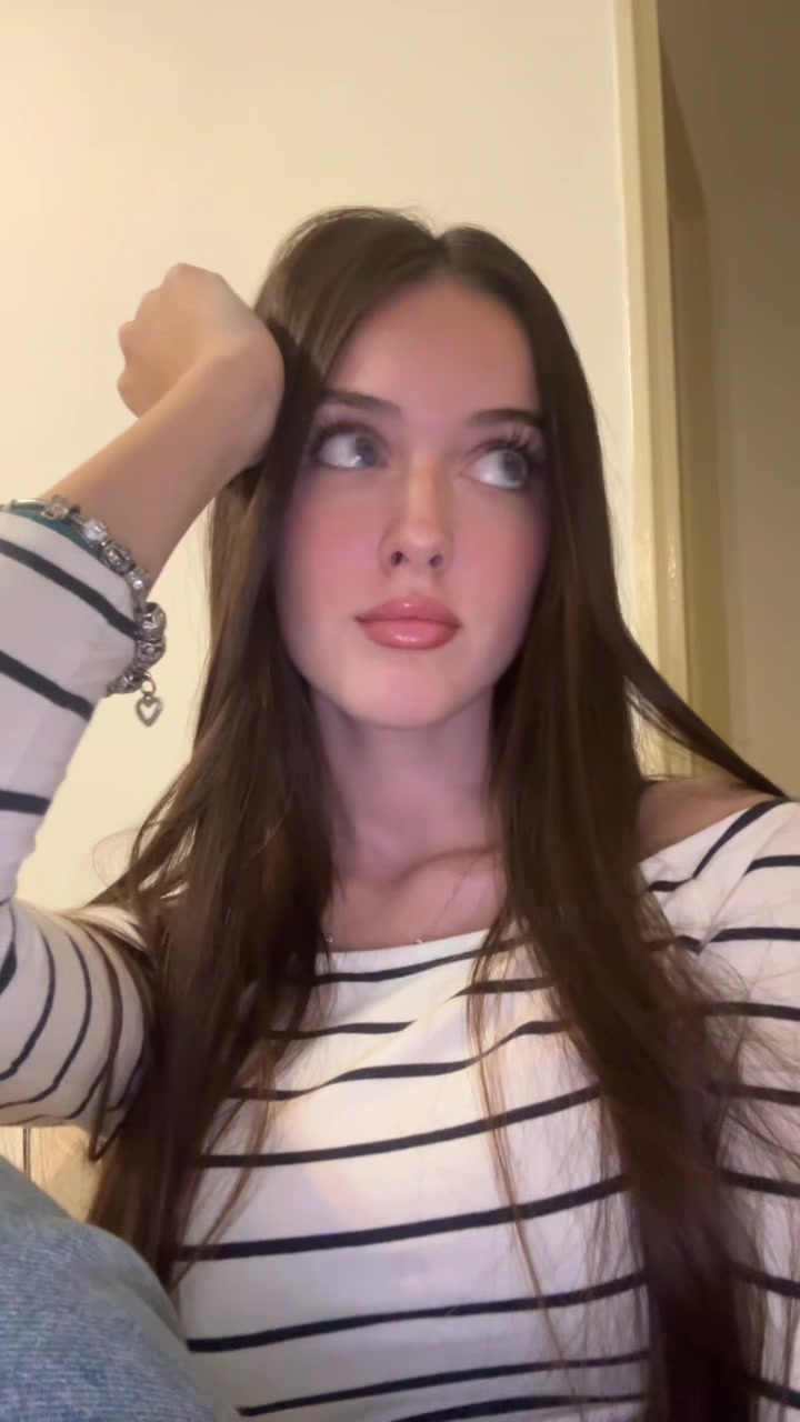 @camiii