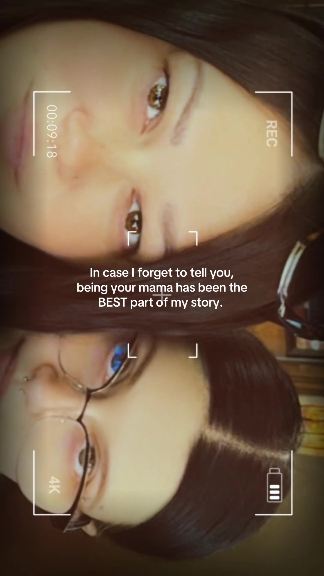 @Tohny✨🌙